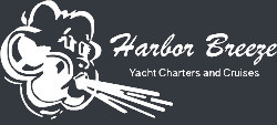 Harbor Breeze Cruises.><br><br><h5 class=